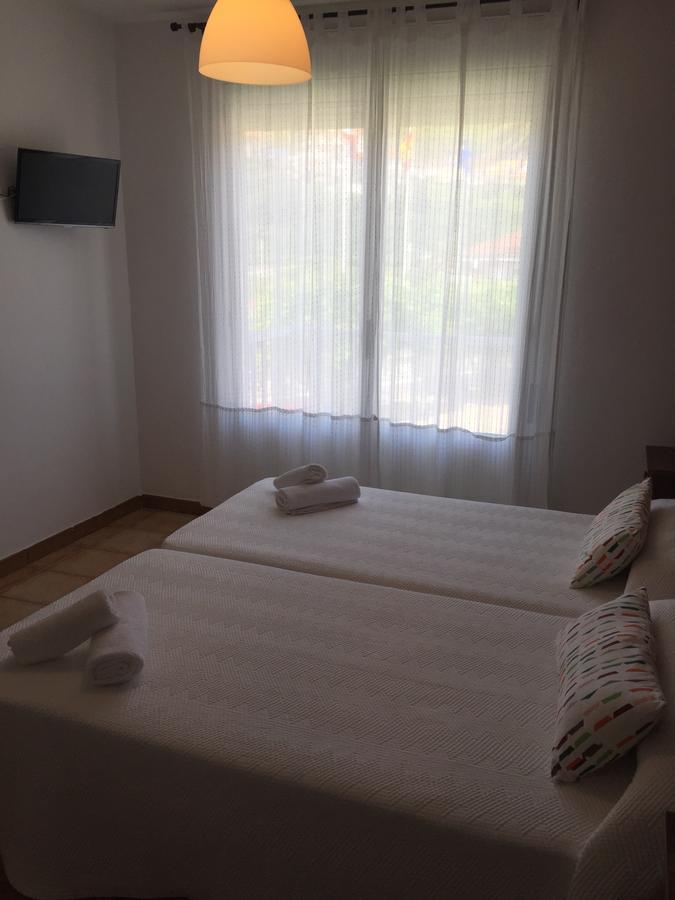 Hotel Arena