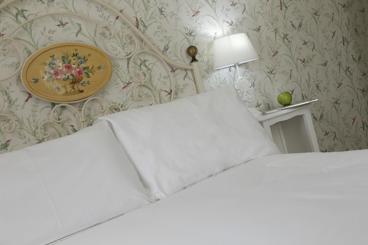 Hotel Basic Puerta De *