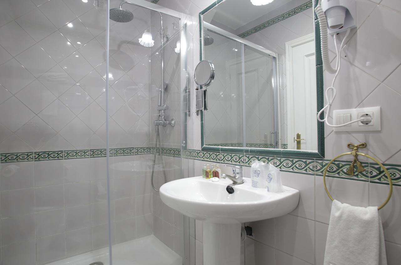 Hotel Basic Puerta De