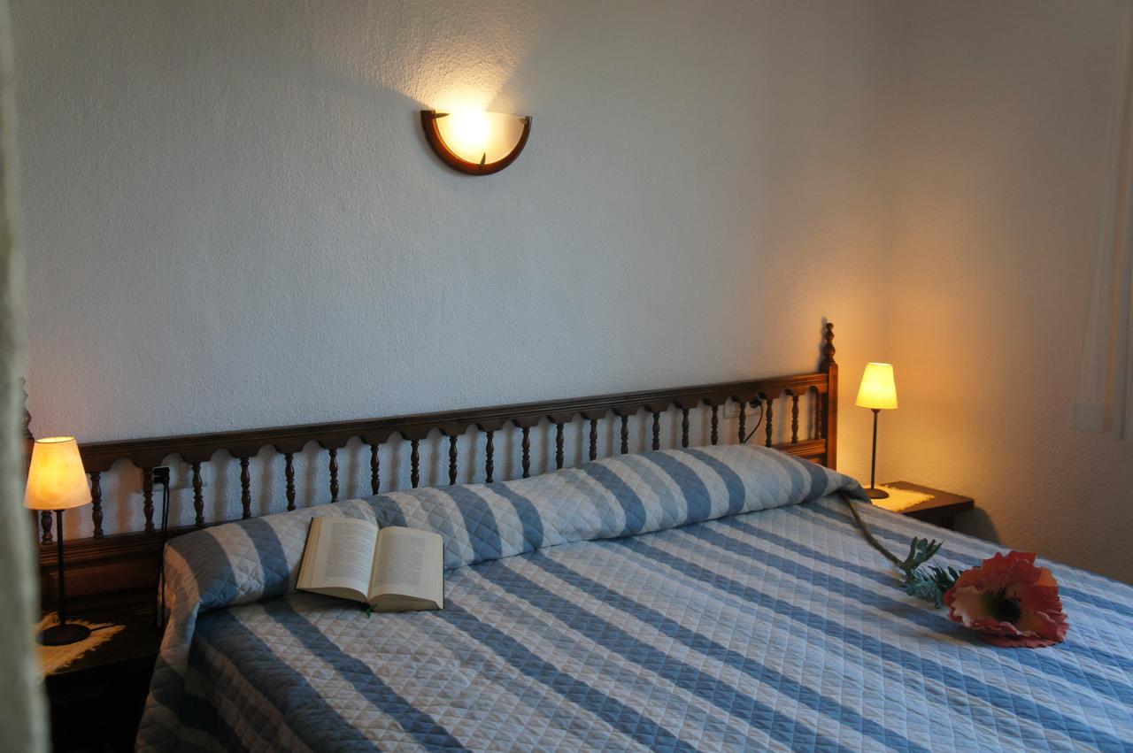 Apartment Gaby Albatros *
