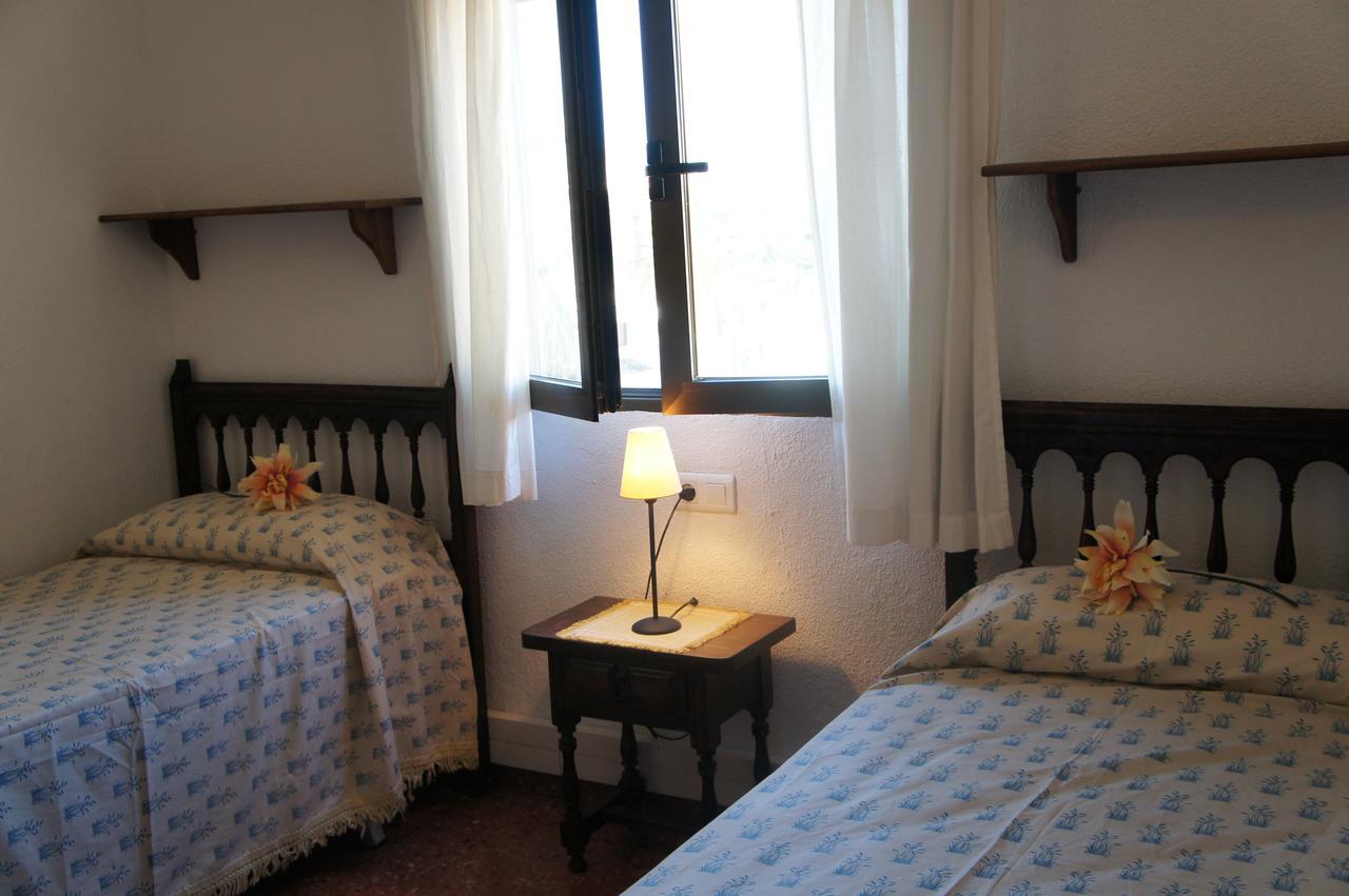 Gaby Albatros Apartment *