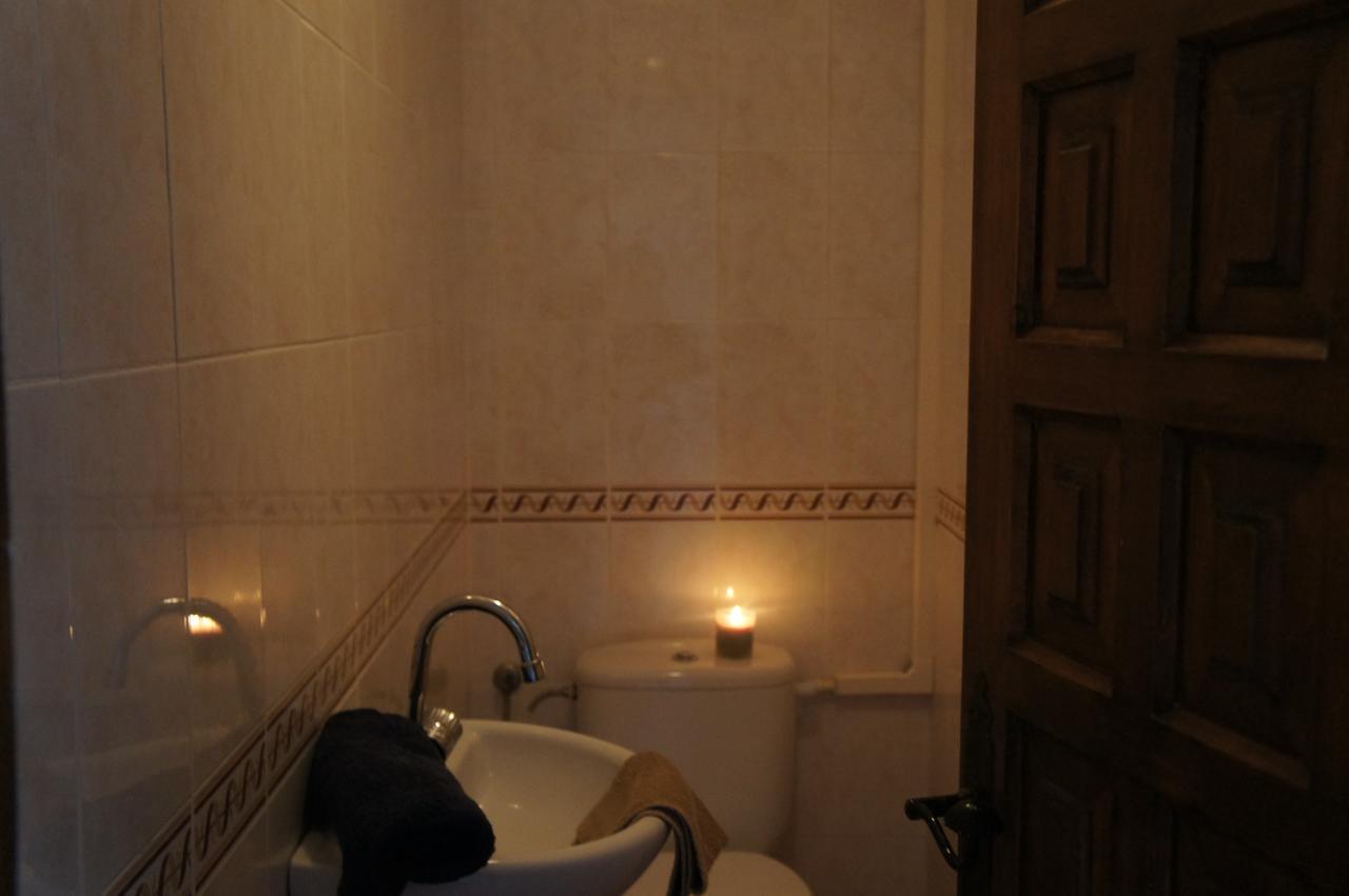 Apartment Gaby Albatros *