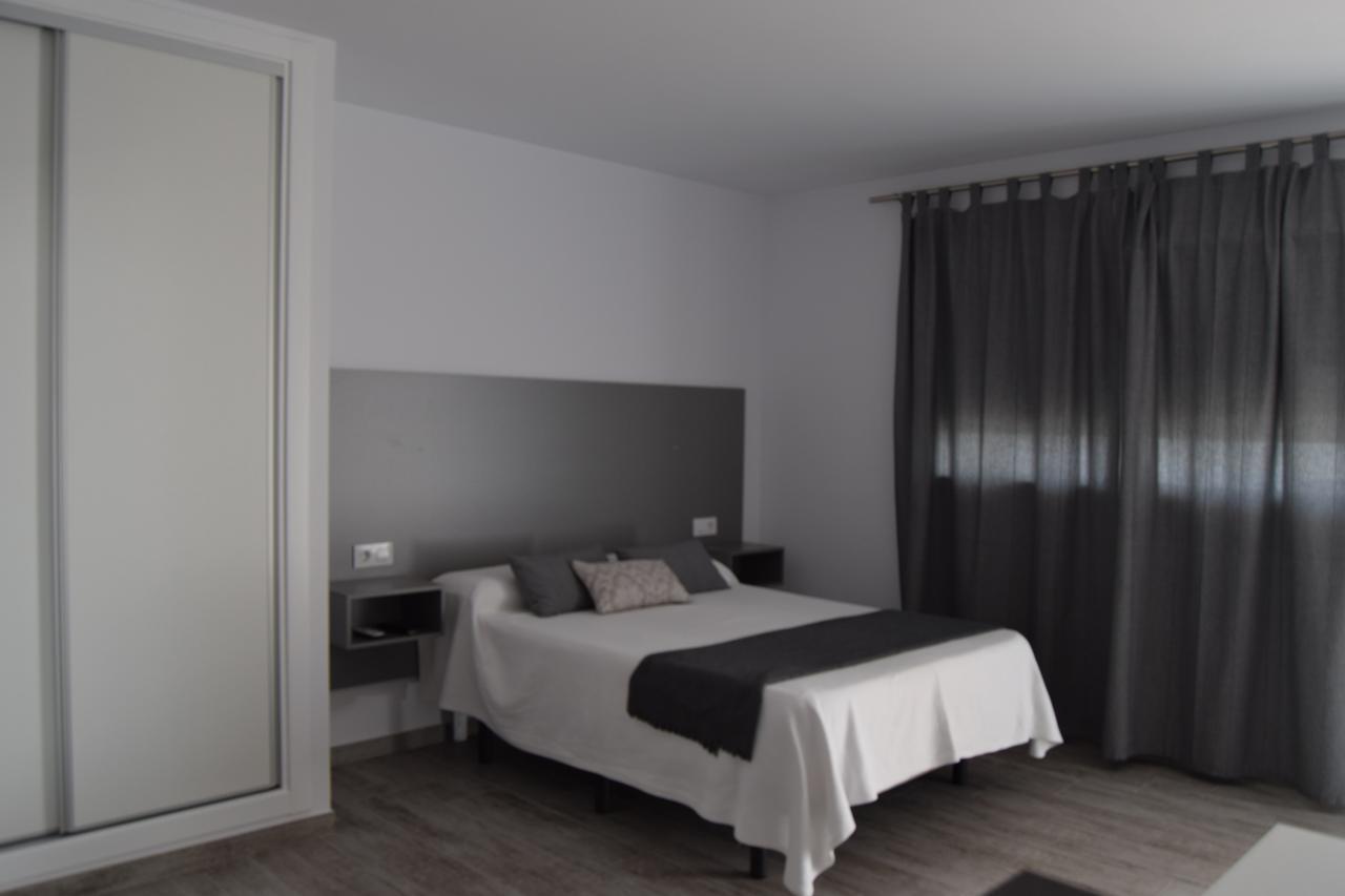 Guest house Alma