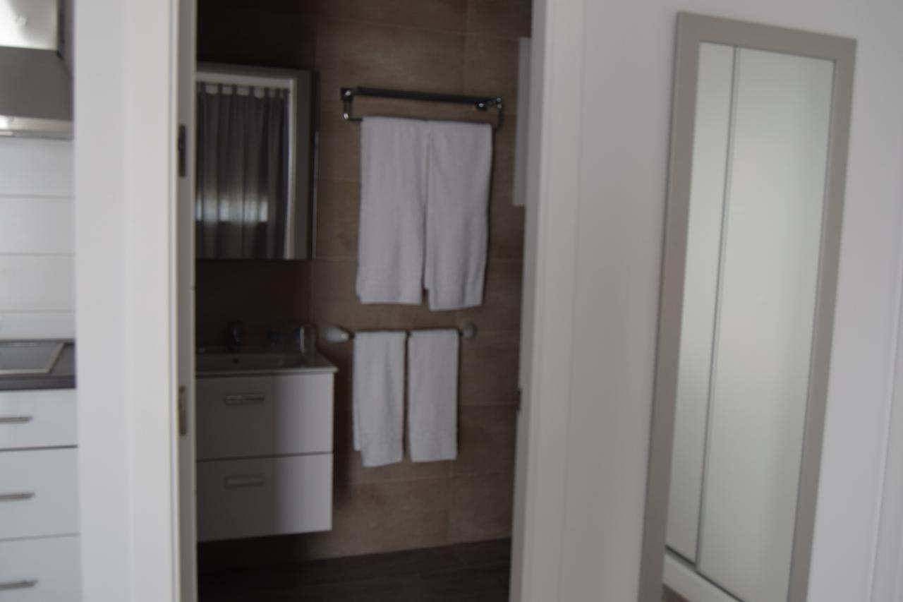 Guest house Alma
