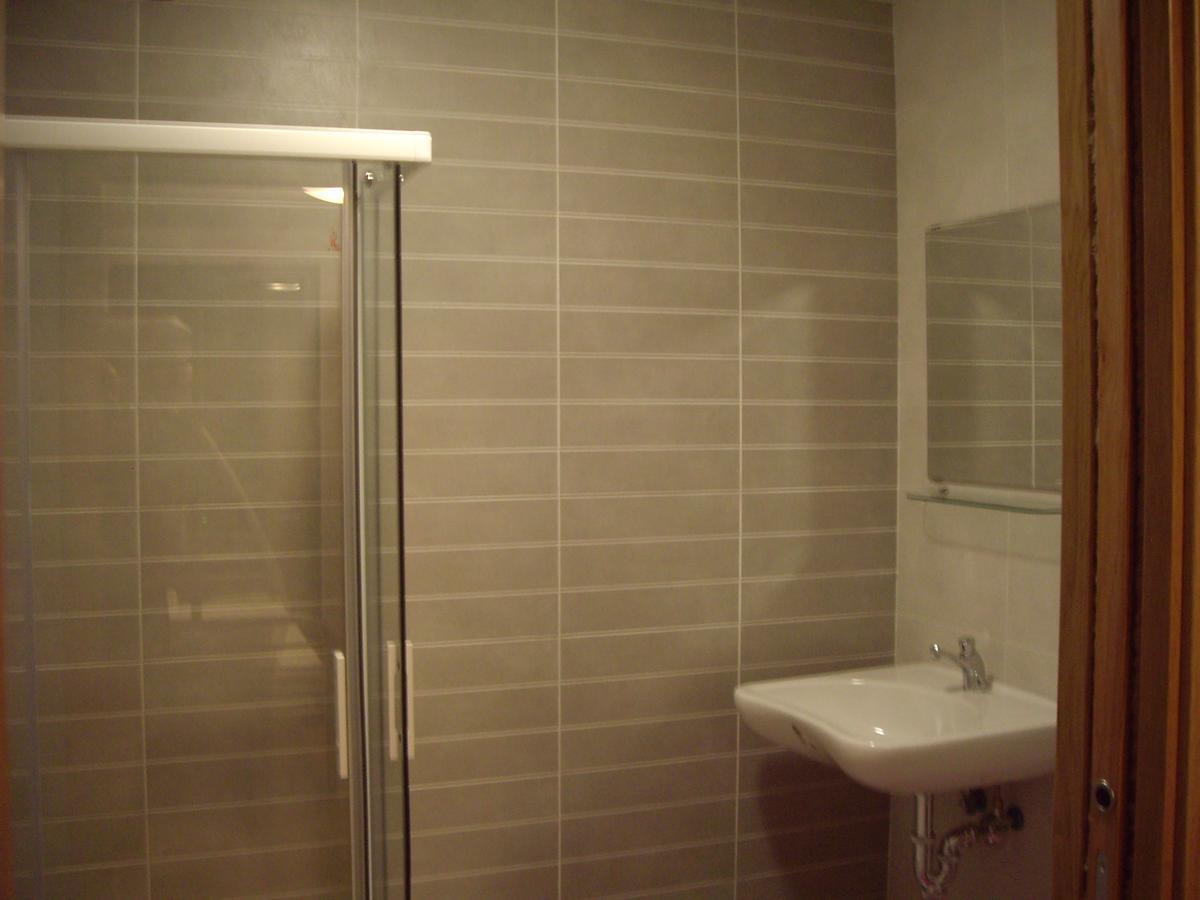 Hostel San Fermin