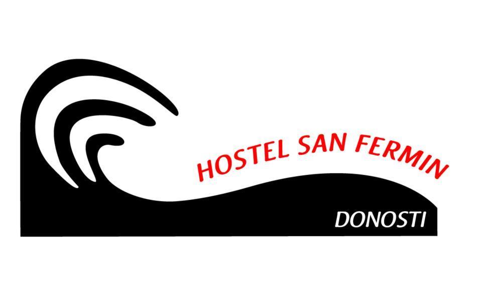 Hostel San Fermin San Sebastian