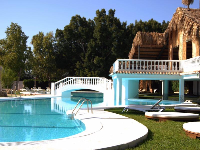 Tu&me - Adults Only Hotel