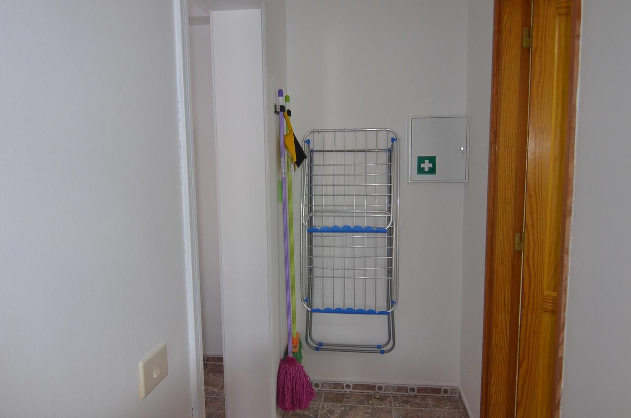 Armonía 17 * Arinaga