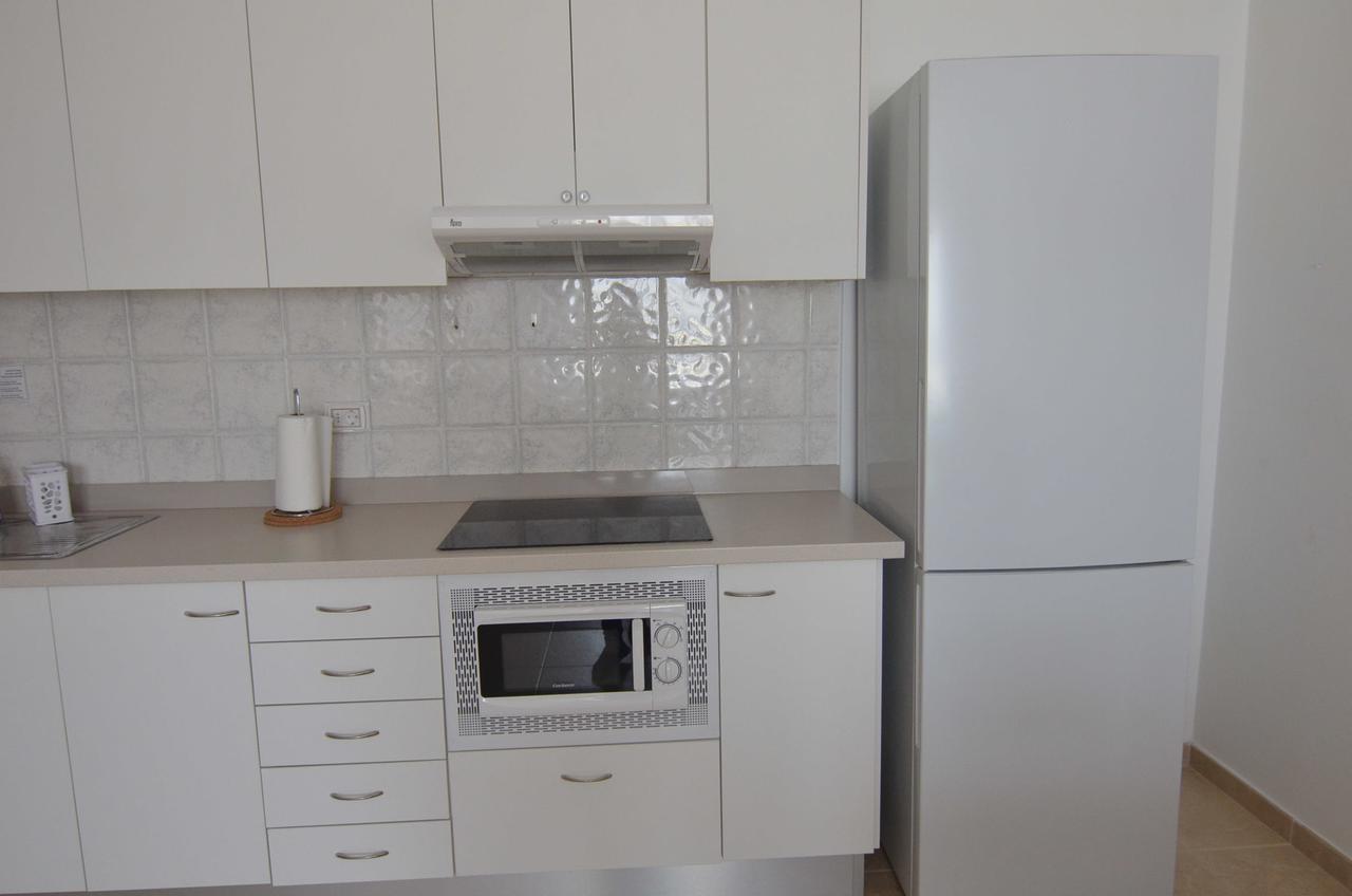 Apartamento Armonía 17 Arinaga
