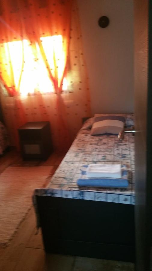 Chabola Holiday home Denia