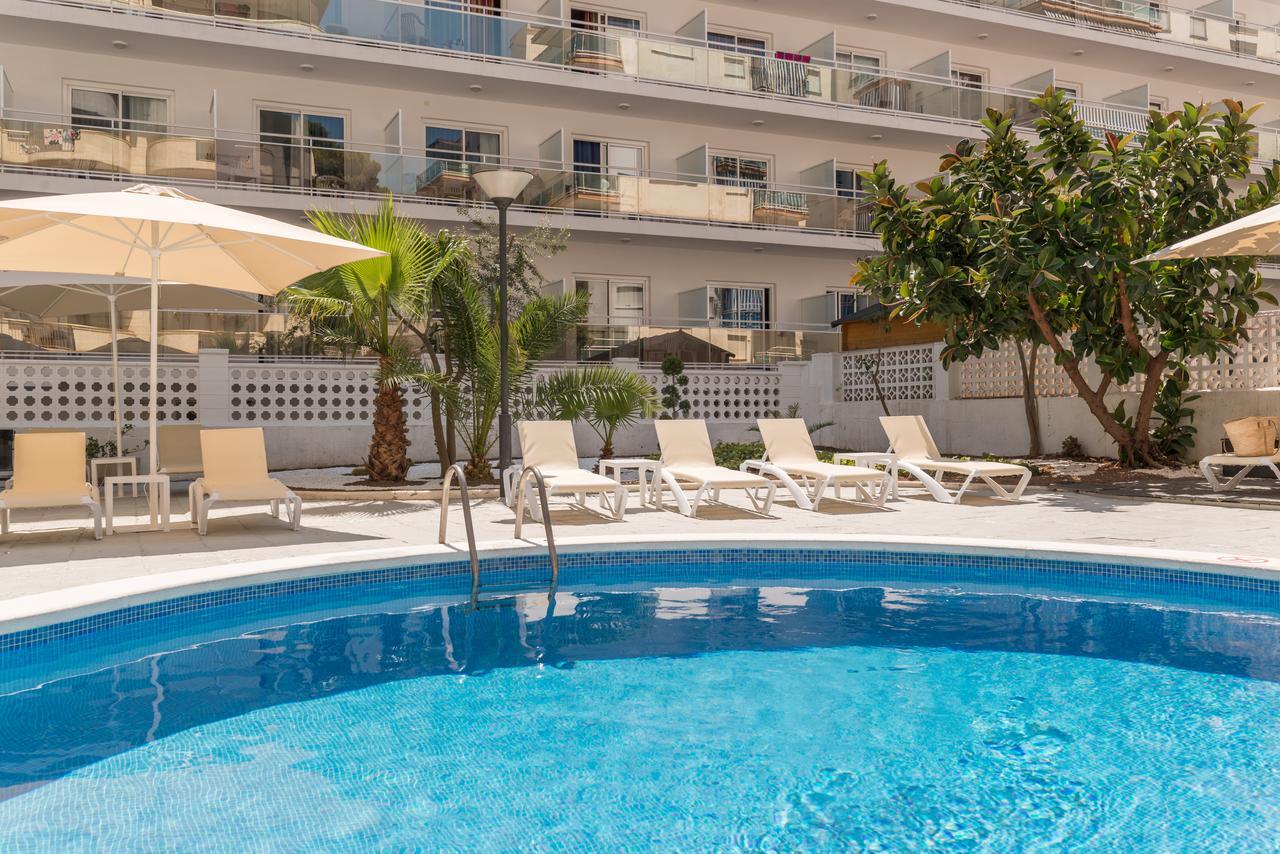 Rentalmar Salou