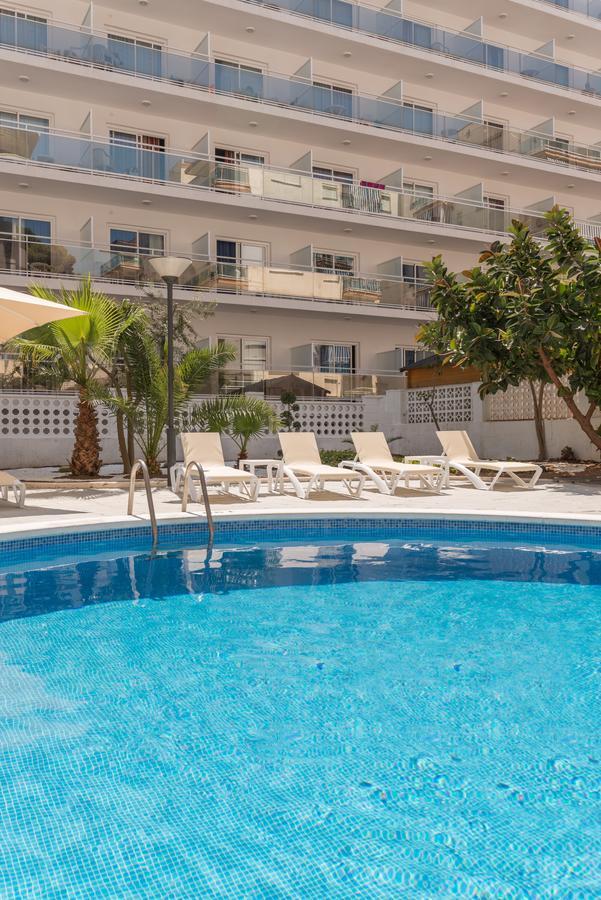 Hotel Rentalmar