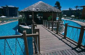 Caribe 3*