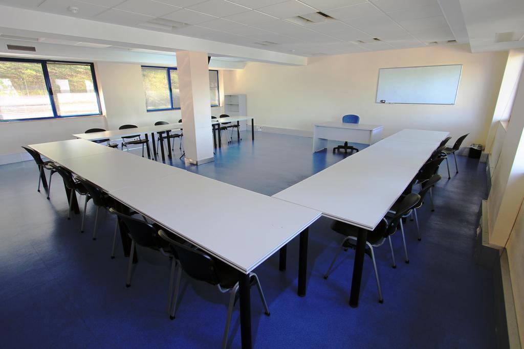 Bilbao Hostel Bilbao