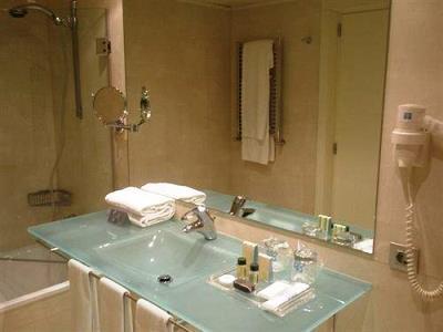 Colon Thalasso Termal Hotel