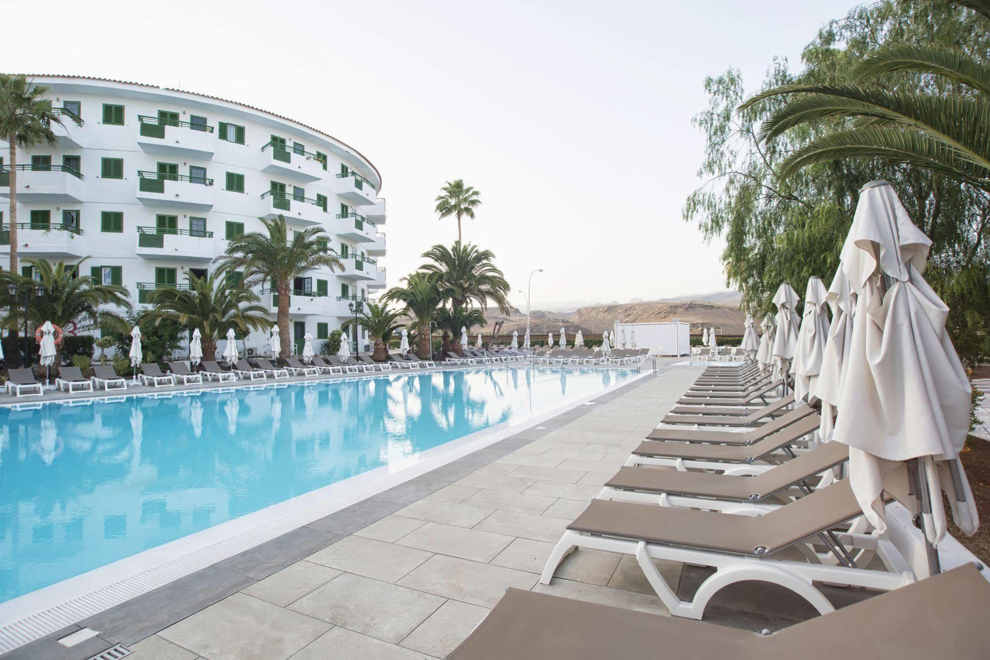 Hotel Labranda Playa Bonita