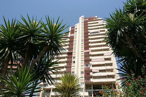 El Faro Benidorm
