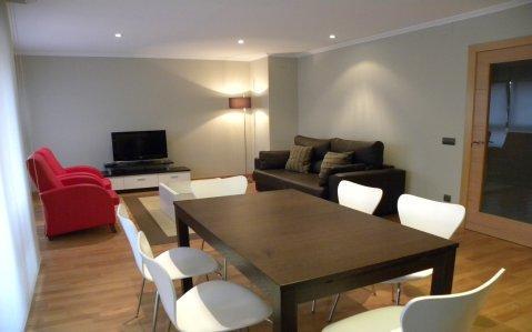 Albatros Apartment