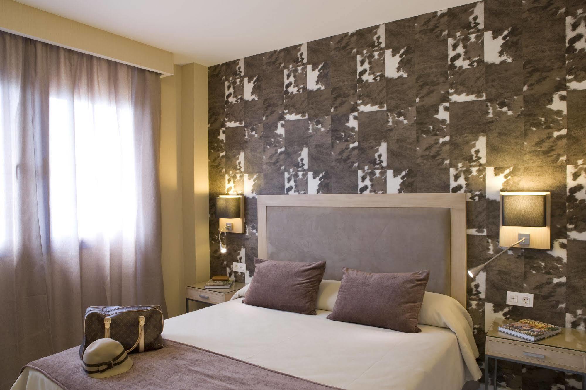Apartment Casamaia Benalmadena
