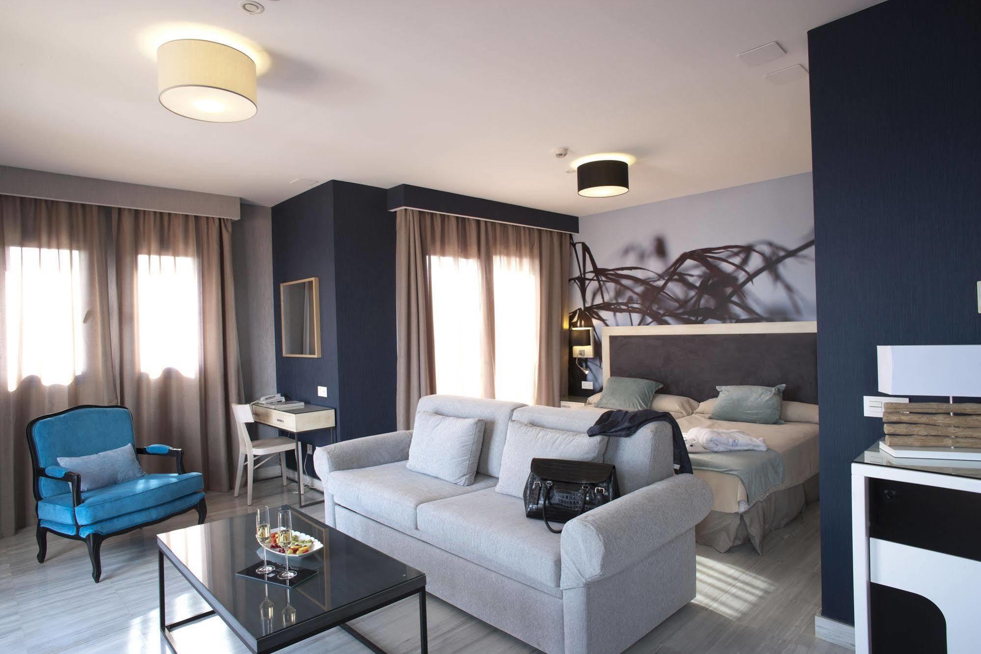 Casamaia Apartment Benalmadena