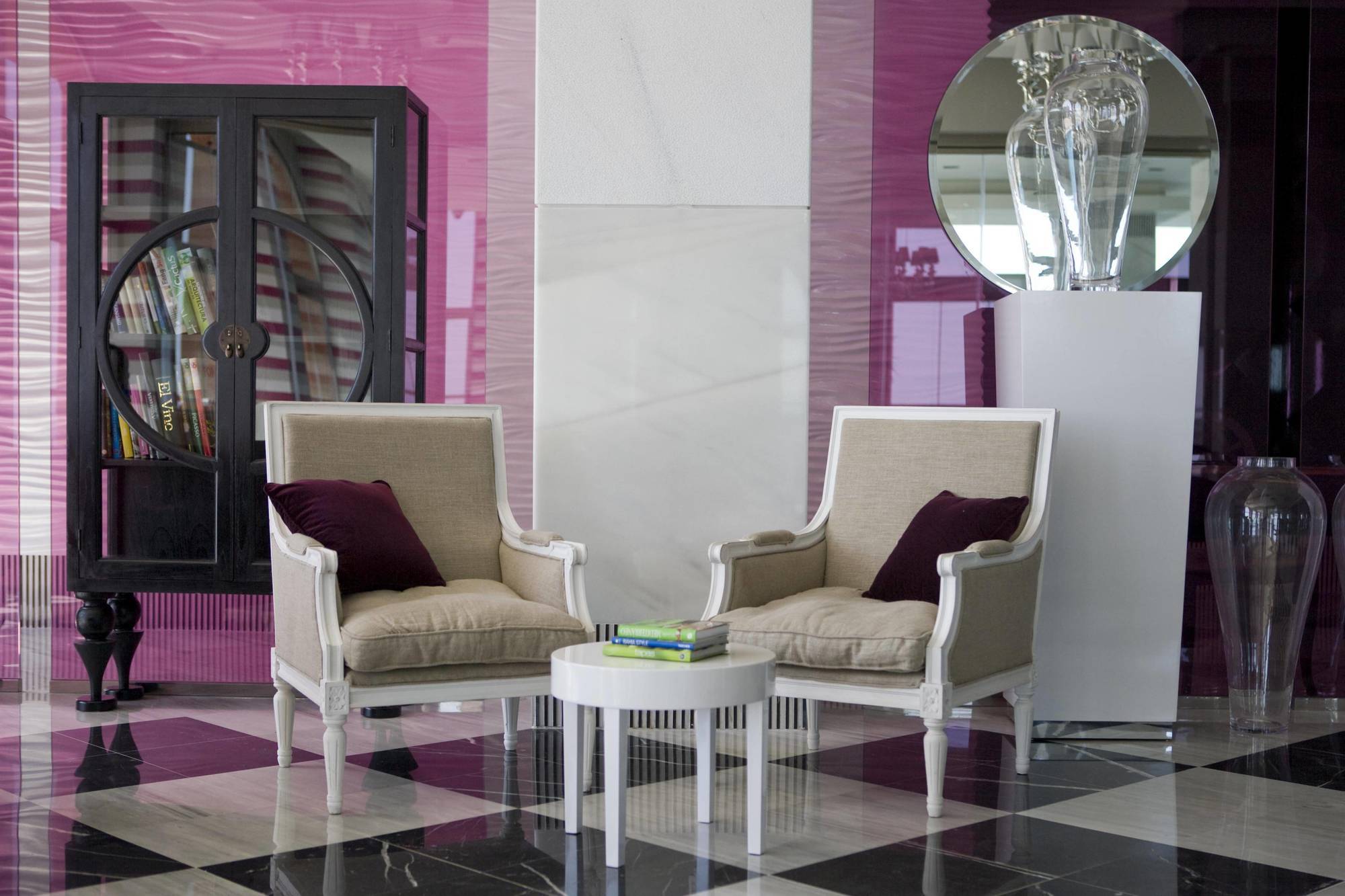 Apartment Casamaia Benalmadena