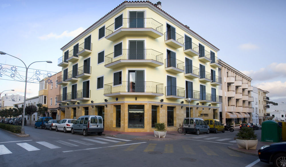 Loar Hotel 3*