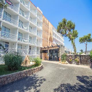 Azuline Mar Amantis&ii Hotel 3*