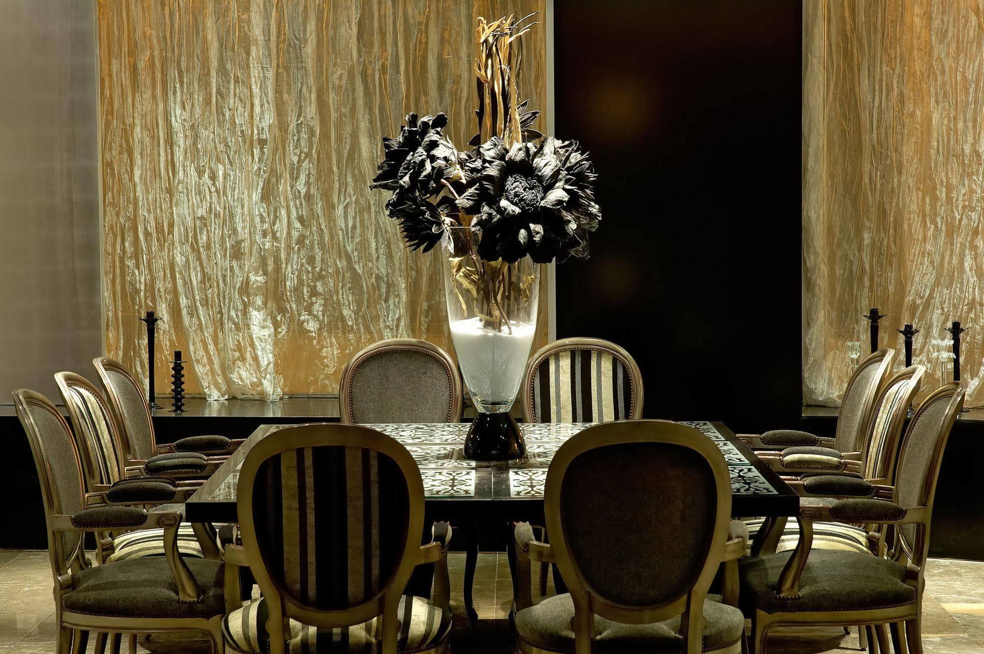 Vincci Palace 4* Valencia