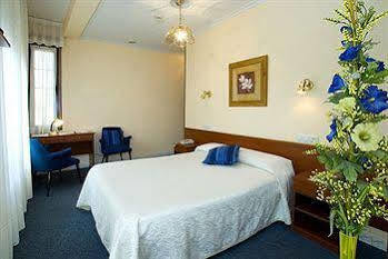 Castilla Hotel