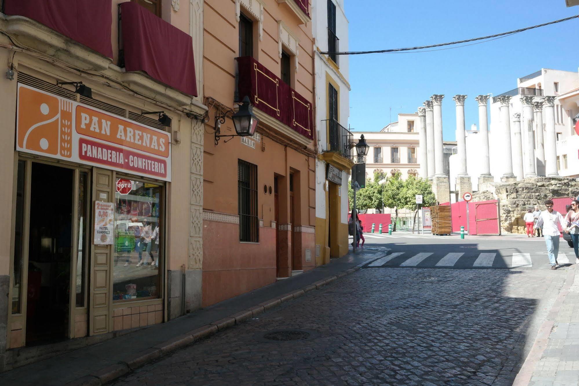Gran Plaza Córdoba