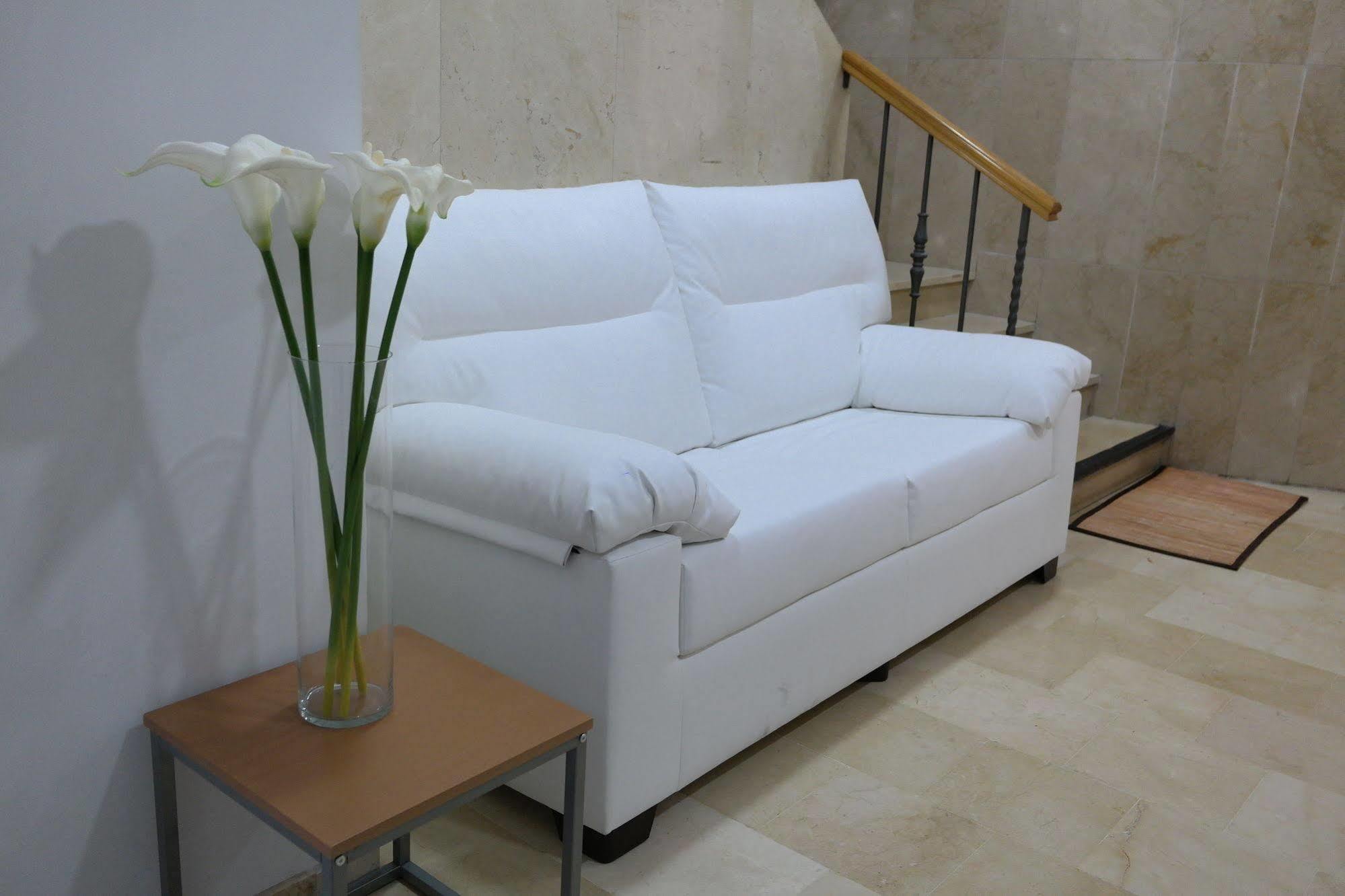 Hotel Gran Plaza Córdoba