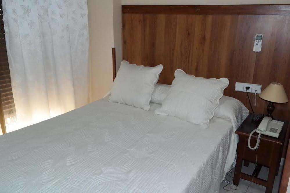 Gran Plaza Hotel Córdoba