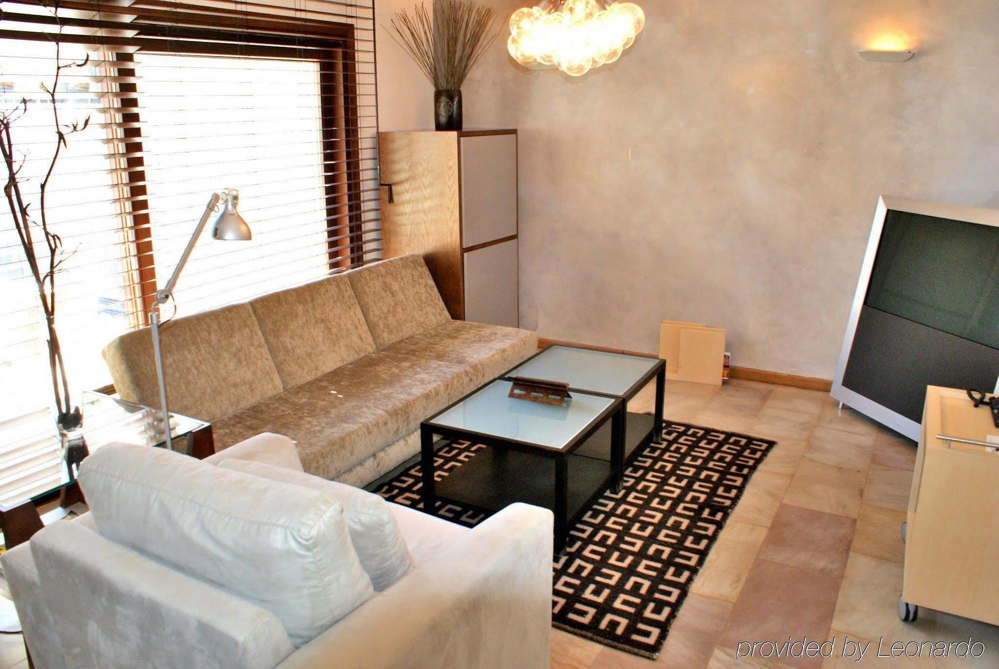 Hotel Boutique Mas Passamaner 5*