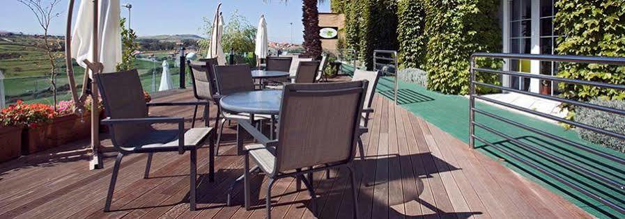 Hotel Arha De - Antiguo Albatros 3*