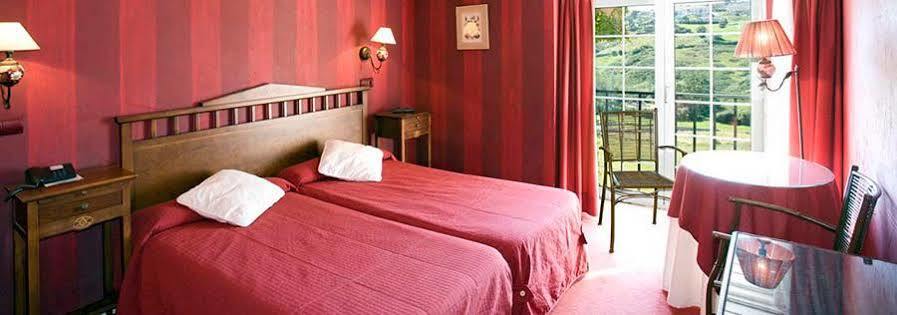 Arha De - Antiguo Albatros Hotel 3*