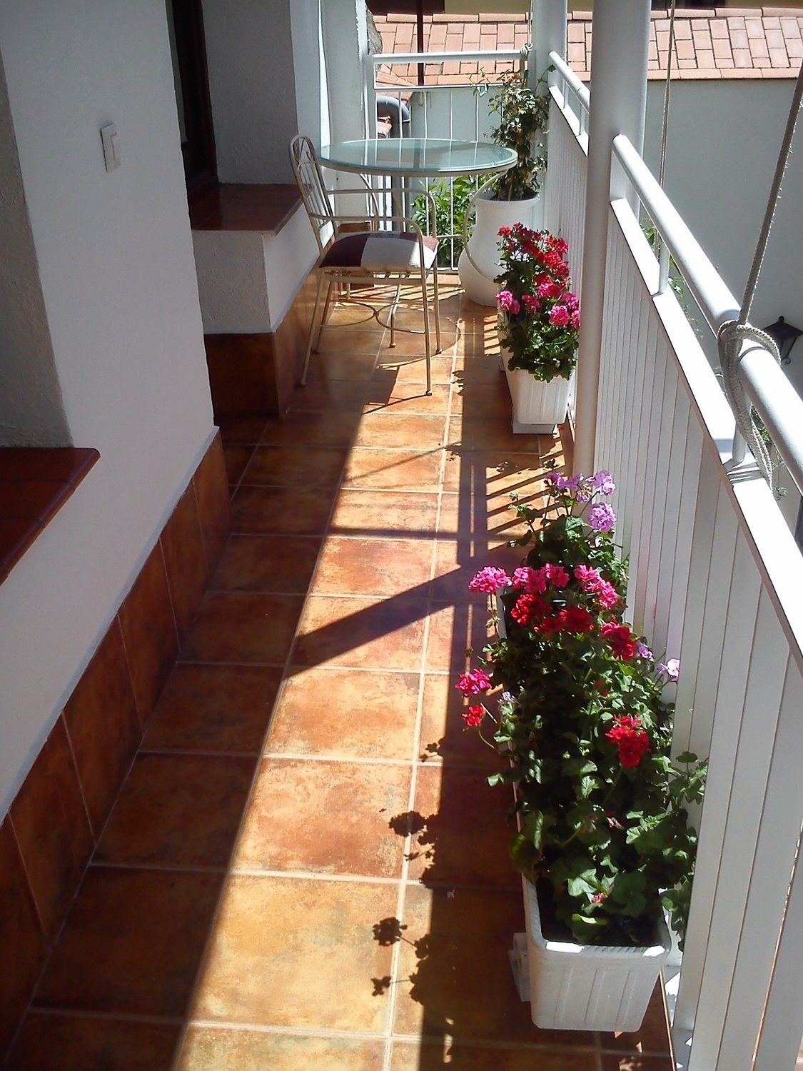 Hotel Boutique Puerta Del Rincon Hotel Cordoba