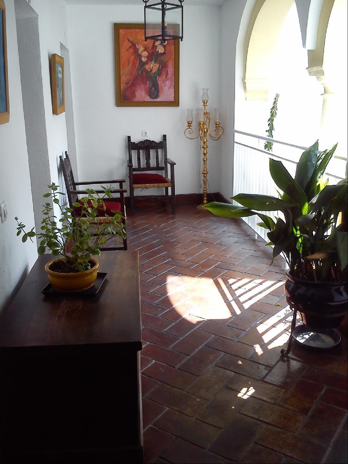 Hotel Boutique Puerta Del Rincon Hotel Cordoba