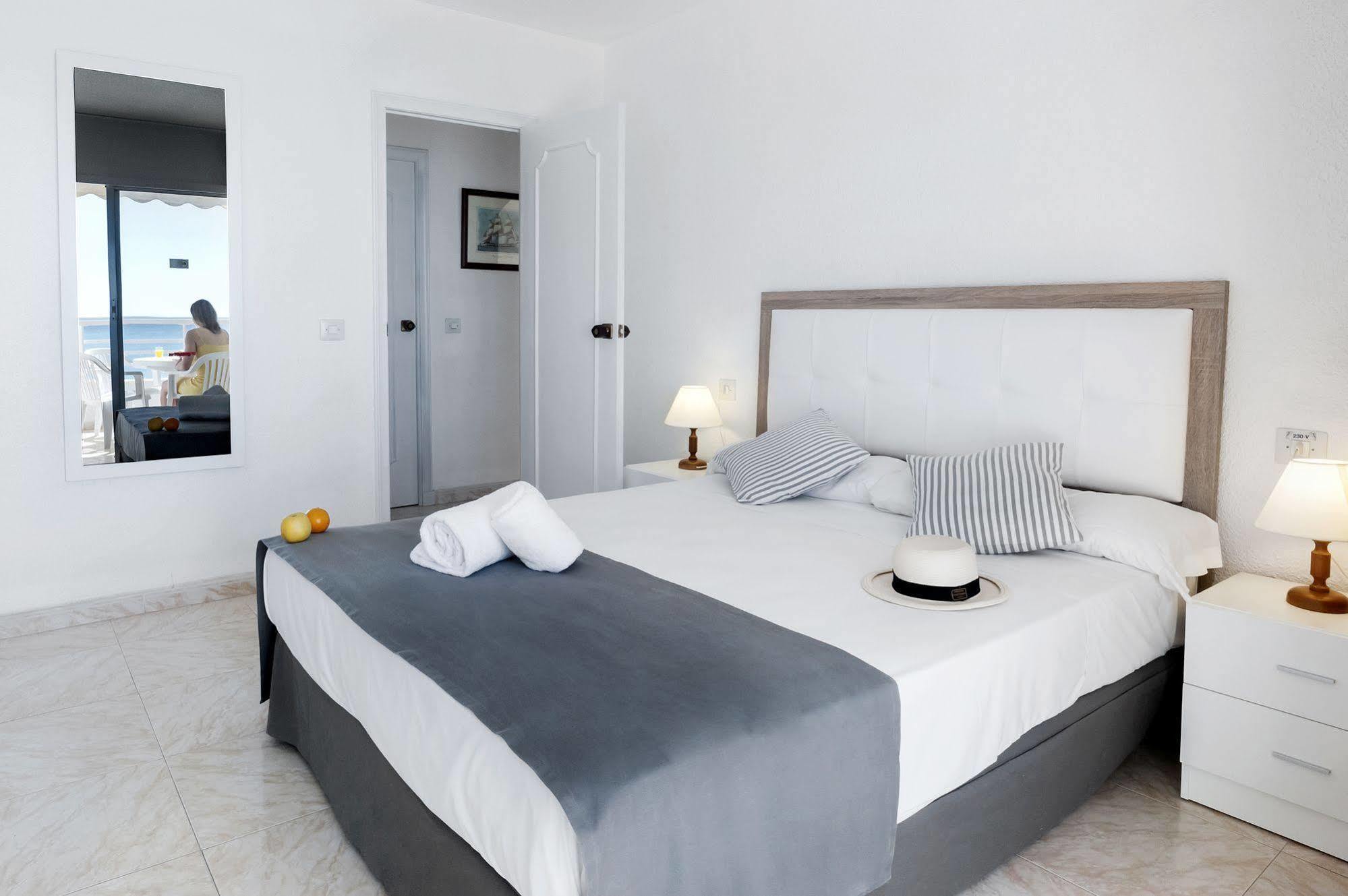 Bluesense Hotel