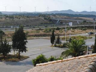 Hotel La Palmosa