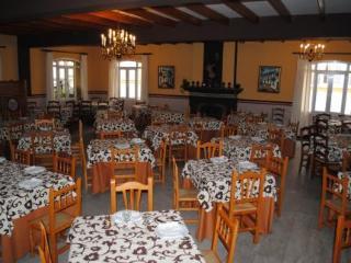 La Palmosa Hotel 3*