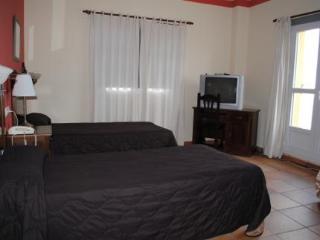 La Palmosa Hotel 3*