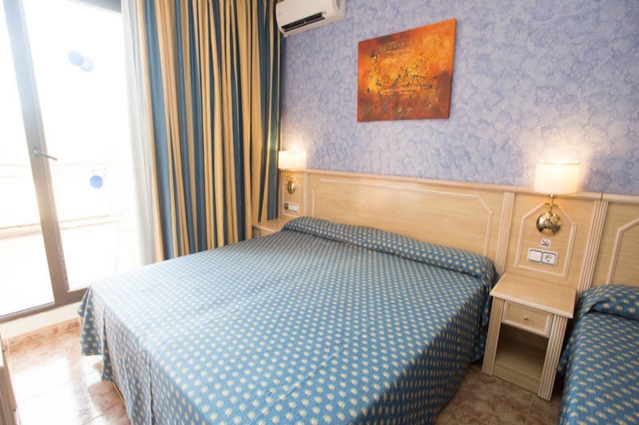 Hotel Cala San Miguel Ibiza, Curio Collection By Hilton, Adults Only Port de Sant Miguel
