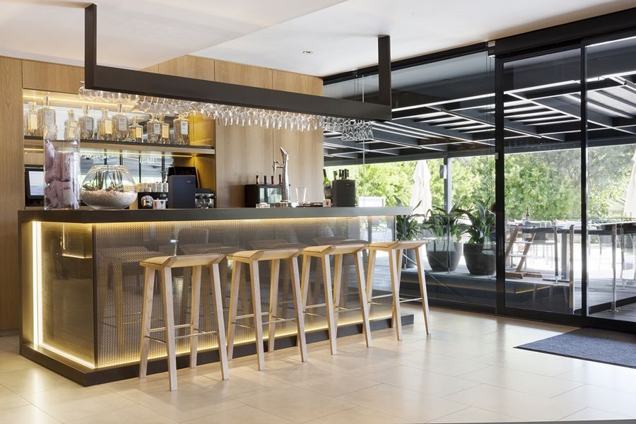 Ac Mar Hotel 4*