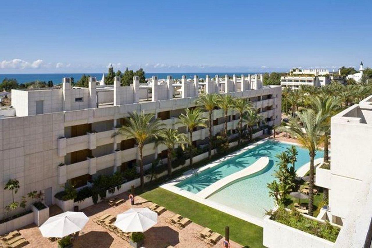 Alanda Marbella