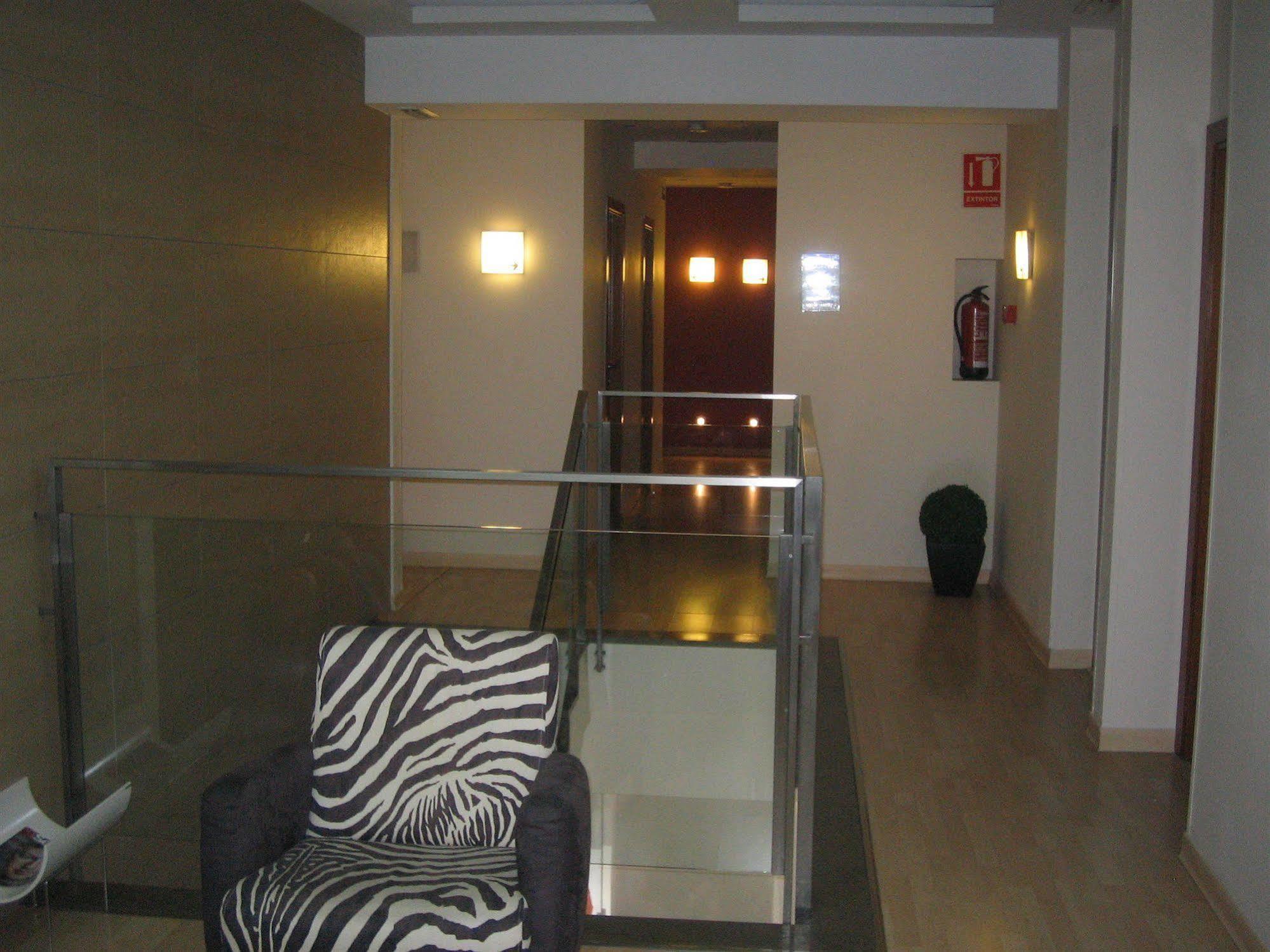 Guest house Penalty