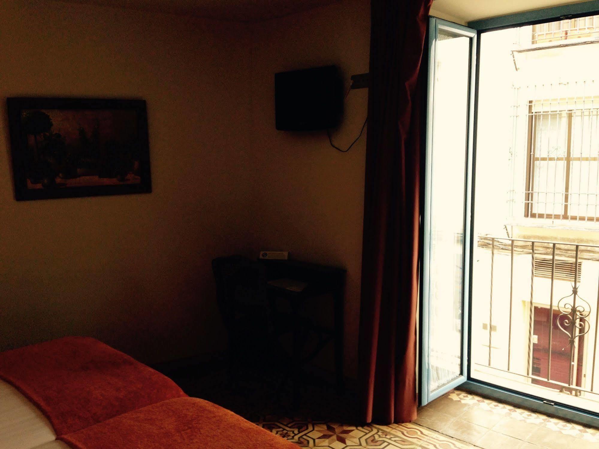 Hotel Conde De Cárdenas Córdoba