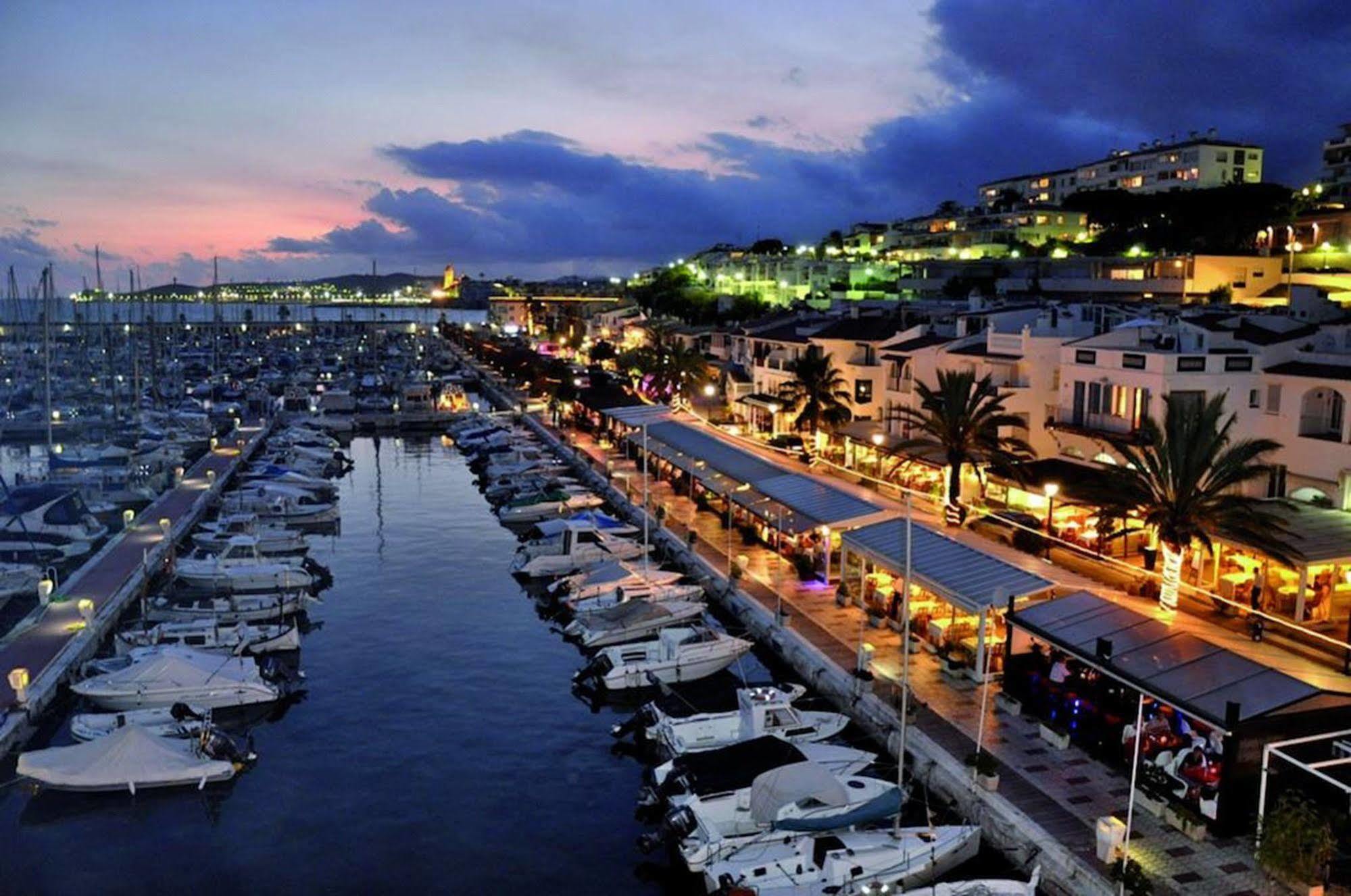 Alenti Hotel