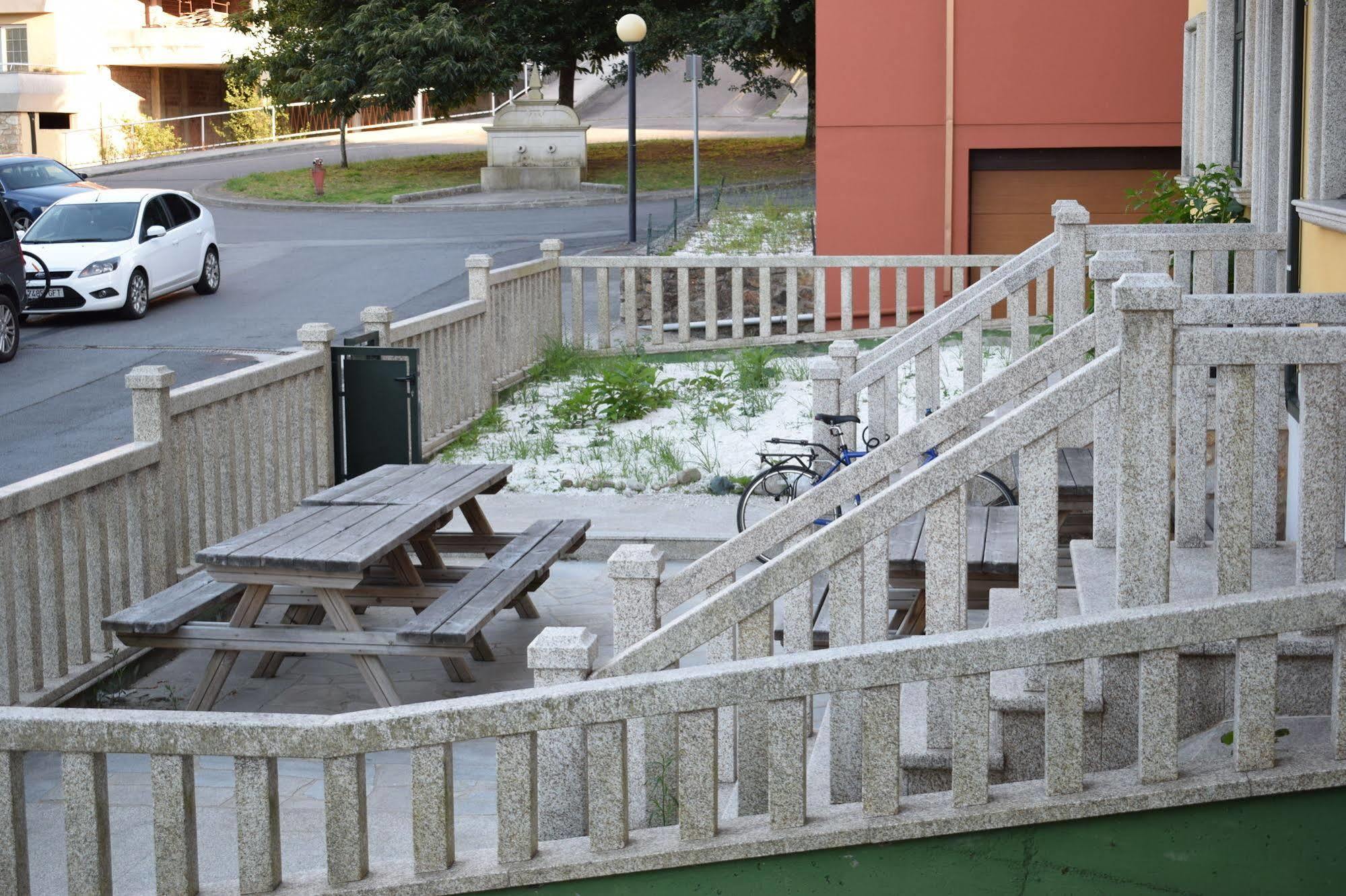 Apartamento Vida