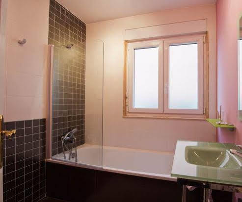 Apartamento Vida Corcubión