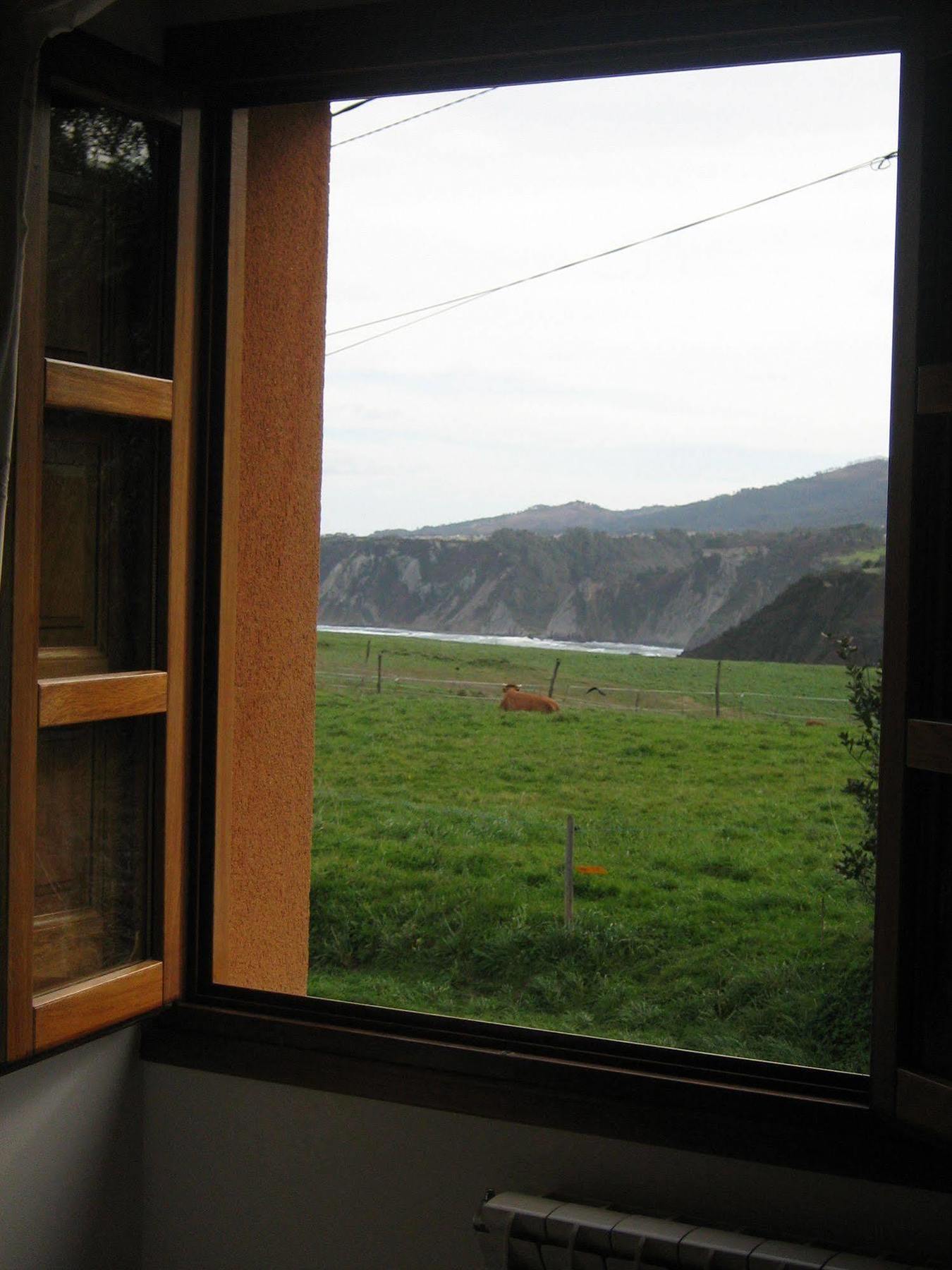 Astur Regal Hotel 3*